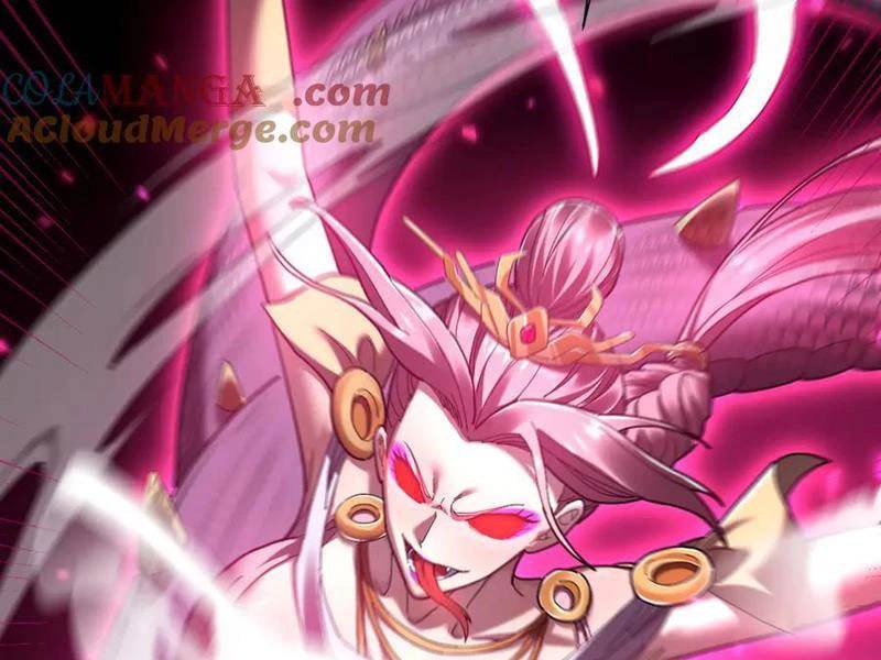 Bắt Đầu Chấn Kinh Nữ Đế Lão Bà Ta Vô Địch! [Chap 1-83]