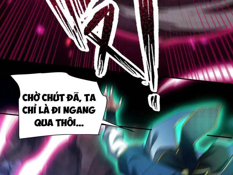 Bắt Đầu Chấn Kinh Nữ Đế Lão Bà Ta Vô Địch! [Chap 1-83]