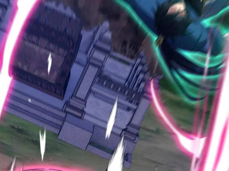 Bắt Đầu Chấn Kinh Nữ Đế Lão Bà Ta Vô Địch! [Chap 1-83]