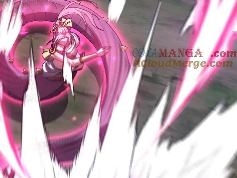 Bắt Đầu Chấn Kinh Nữ Đế Lão Bà Ta Vô Địch! [Chap 1-83]