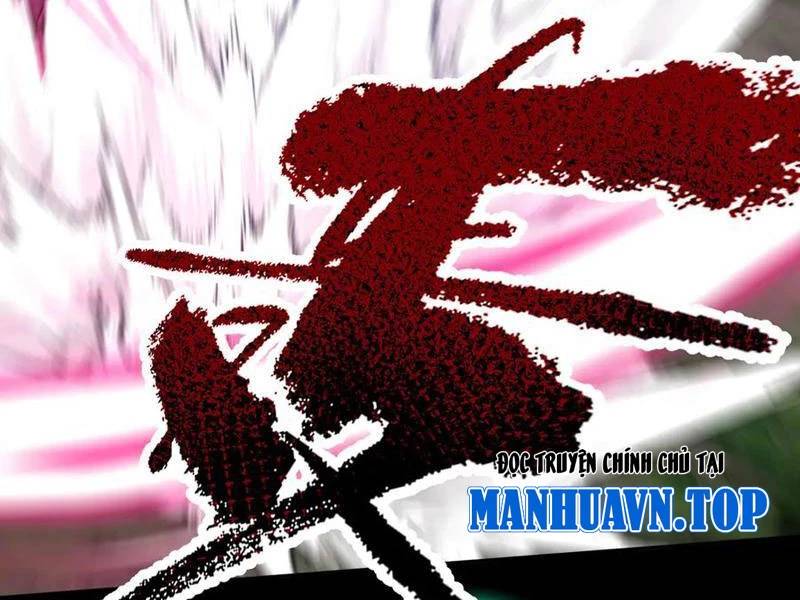 Bắt Đầu Chấn Kinh Nữ Đế Lão Bà Ta Vô Địch! [Chap 1-83]