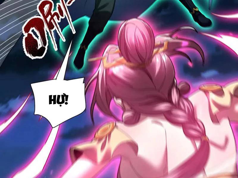 Bắt Đầu Chấn Kinh Nữ Đế Lão Bà Ta Vô Địch! [Chap 1-83]