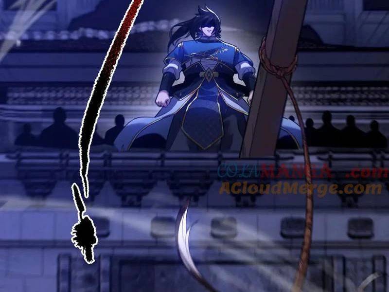 Bắt Đầu Chấn Kinh Nữ Đế Lão Bà Ta Vô Địch! [Chap 1-83]