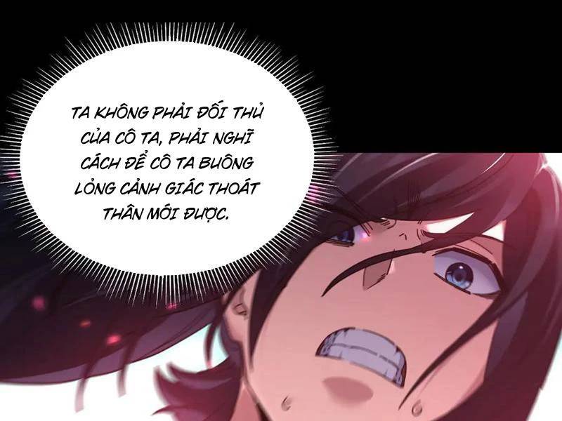 Bắt Đầu Chấn Kinh Nữ Đế Lão Bà Ta Vô Địch! [Chap 1-83]