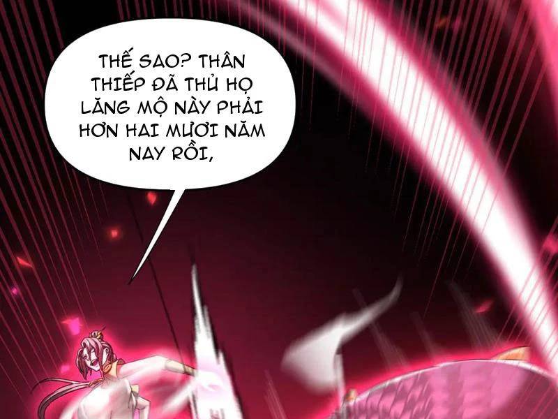 Bắt Đầu Chấn Kinh Nữ Đế Lão Bà Ta Vô Địch! [Chap 1-83]