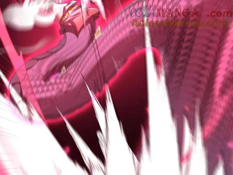 Bắt Đầu Chấn Kinh Nữ Đế Lão Bà Ta Vô Địch! [Chap 1-83]