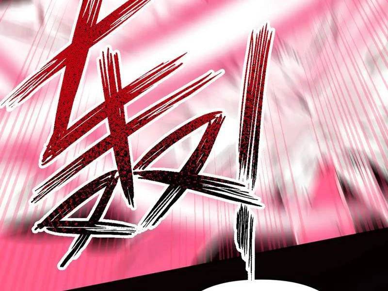 Bắt Đầu Chấn Kinh Nữ Đế Lão Bà Ta Vô Địch! [Chap 1-83]