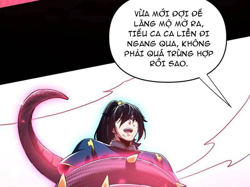 Bắt Đầu Chấn Kinh Nữ Đế Lão Bà Ta Vô Địch! [Chap 1-83]