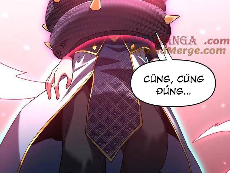 Bắt Đầu Chấn Kinh Nữ Đế Lão Bà Ta Vô Địch! [Chap 1-83]