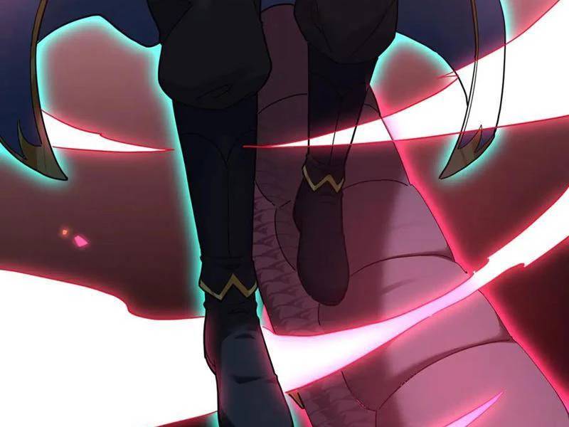 Bắt Đầu Chấn Kinh Nữ Đế Lão Bà Ta Vô Địch! [Chap 1-83]