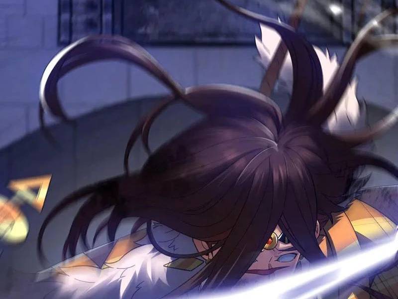 Bắt Đầu Chấn Kinh Nữ Đế Lão Bà Ta Vô Địch! [Chap 1-83]