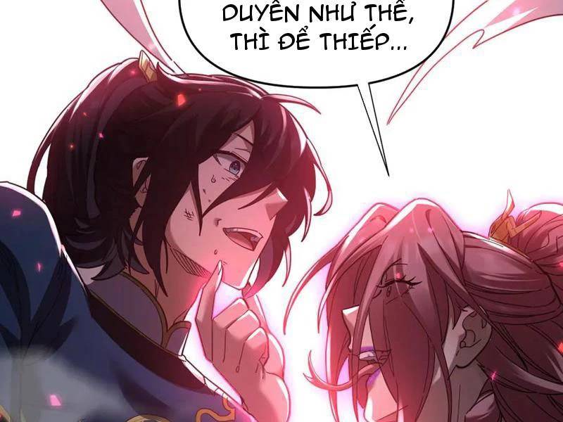Bắt Đầu Chấn Kinh Nữ Đế Lão Bà Ta Vô Địch! [Chap 1-83]