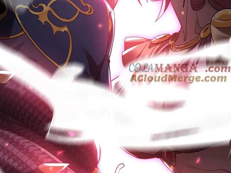 Bắt Đầu Chấn Kinh Nữ Đế Lão Bà Ta Vô Địch! [Chap 1-83]
