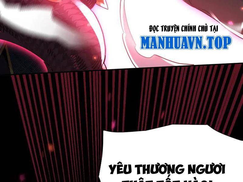 Bắt Đầu Chấn Kinh Nữ Đế Lão Bà Ta Vô Địch! [Chap 1-83]