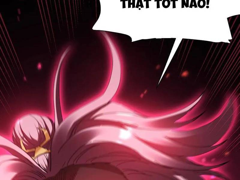 Bắt Đầu Chấn Kinh Nữ Đế Lão Bà Ta Vô Địch! [Chap 1-83]