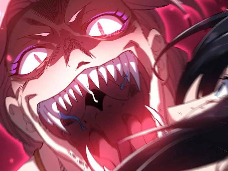 Bắt Đầu Chấn Kinh Nữ Đế Lão Bà Ta Vô Địch! [Chap 1-83]