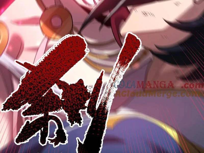 Bắt Đầu Chấn Kinh Nữ Đế Lão Bà Ta Vô Địch! [Chap 1-83]