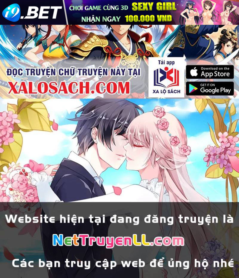 Bắt Đầu Chấn Kinh Nữ Đế Lão Bà Ta Vô Địch! [Chap 1-83]