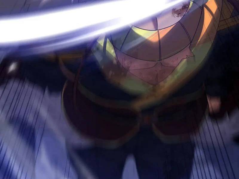 Bắt Đầu Chấn Kinh Nữ Đế Lão Bà Ta Vô Địch! [Chap 1-83]