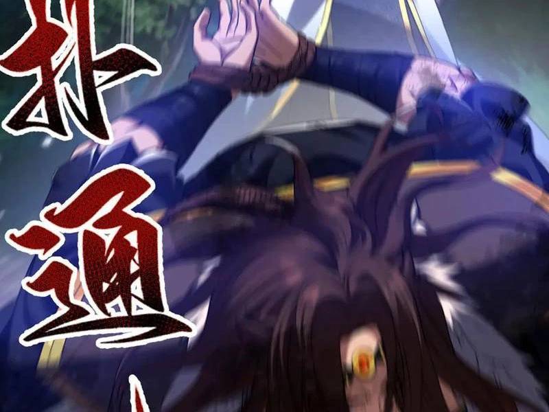 Bắt Đầu Chấn Kinh Nữ Đế Lão Bà Ta Vô Địch! [Chap 1-83]