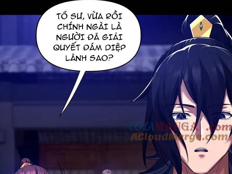 Bắt Đầu Chấn Kinh Nữ Đế Lão Bà Ta Vô Địch! [Chap 1-83]