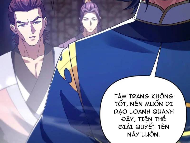 Bắt Đầu Chấn Kinh Nữ Đế Lão Bà Ta Vô Địch! [Chap 1-83]