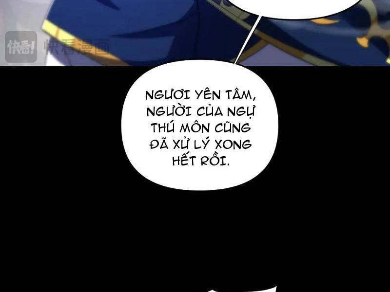 Bắt Đầu Chấn Kinh Nữ Đế Lão Bà Ta Vô Địch! [Chap 1-83]