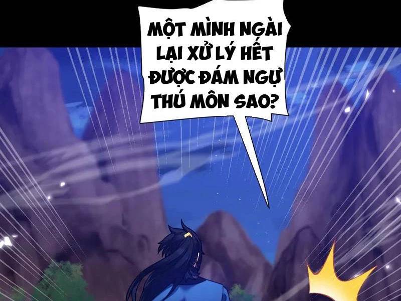 Bắt Đầu Chấn Kinh Nữ Đế Lão Bà Ta Vô Địch! [Chap 1-83]