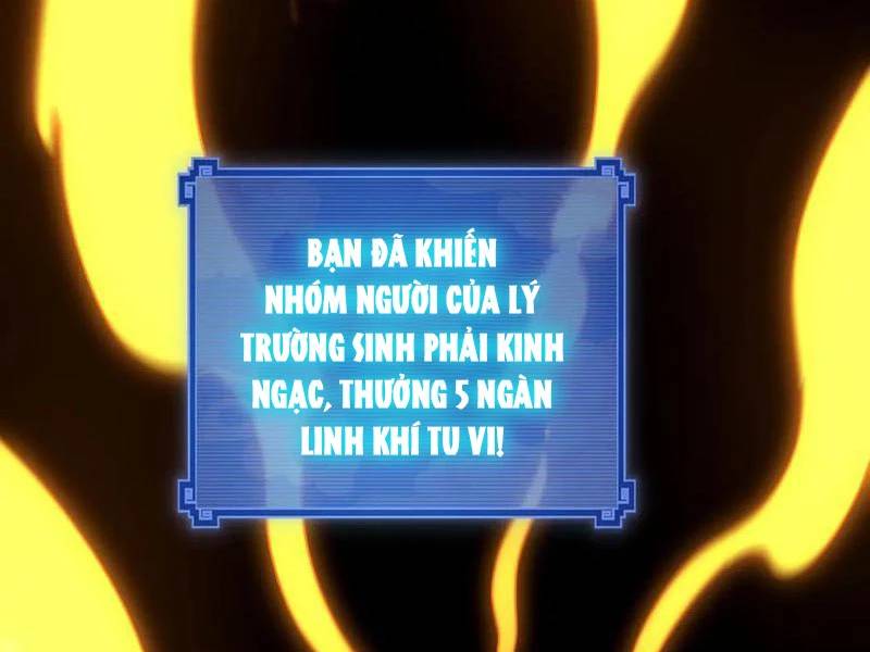 Bắt Đầu Chấn Kinh Nữ Đế Lão Bà Ta Vô Địch! [Chap 1-83]