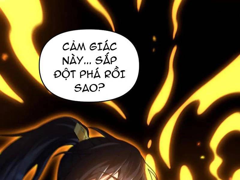 Bắt Đầu Chấn Kinh Nữ Đế Lão Bà Ta Vô Địch! [Chap 1-83]