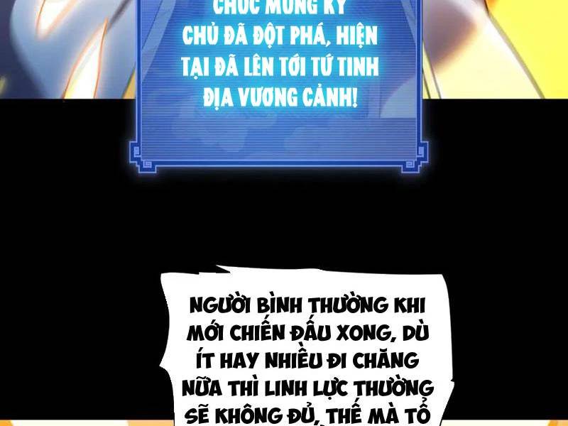 Bắt Đầu Chấn Kinh Nữ Đế Lão Bà Ta Vô Địch! [Chap 1-83]