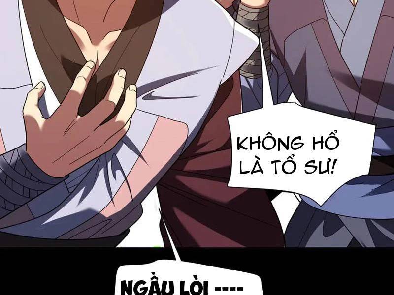 Bắt Đầu Chấn Kinh Nữ Đế Lão Bà Ta Vô Địch! [Chap 1-83]
