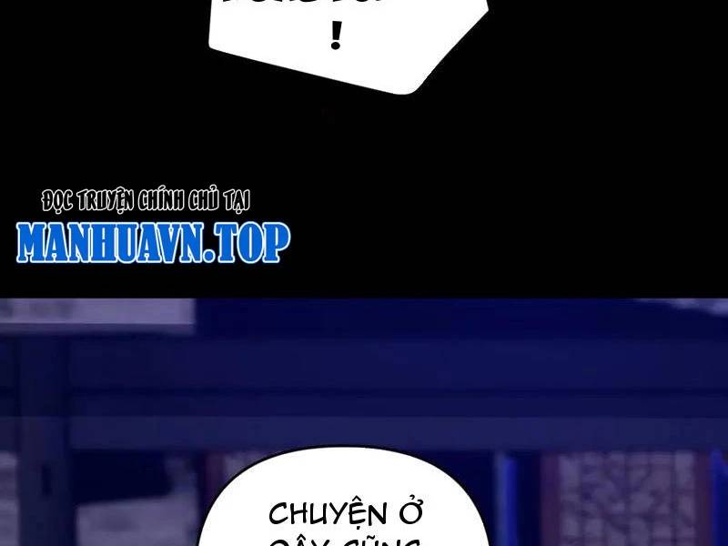 Bắt Đầu Chấn Kinh Nữ Đế Lão Bà Ta Vô Địch! [Chap 1-83]