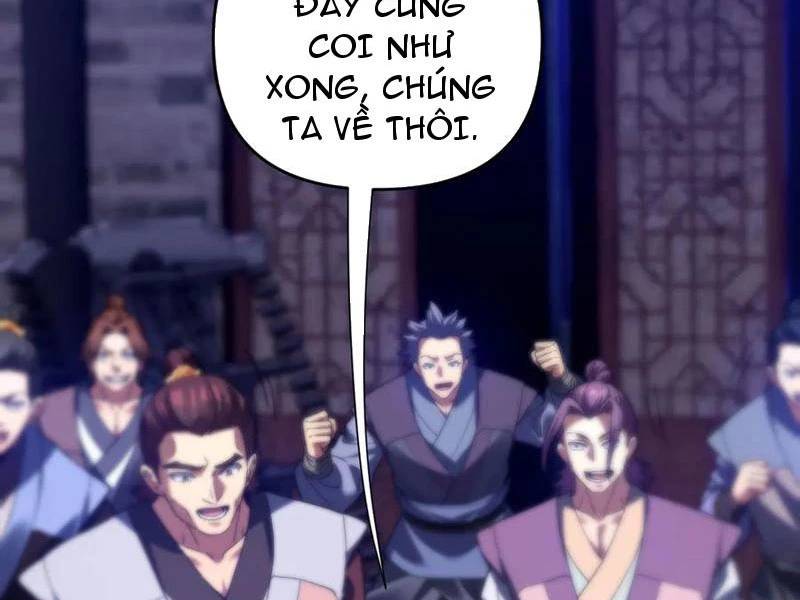 Bắt Đầu Chấn Kinh Nữ Đế Lão Bà Ta Vô Địch! [Chap 1-83]