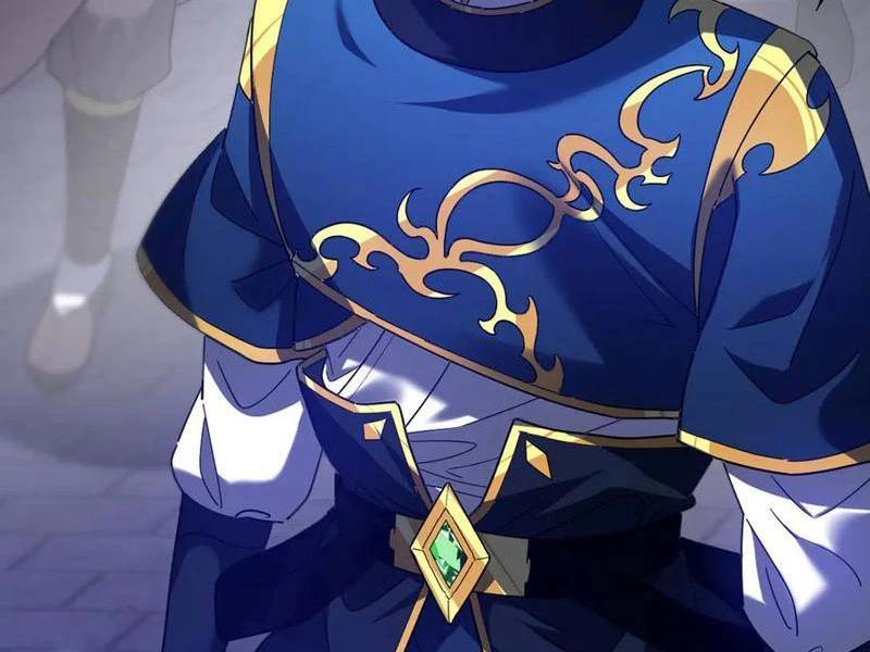 Bắt Đầu Chấn Kinh Nữ Đế Lão Bà Ta Vô Địch! [Chap 1-83]