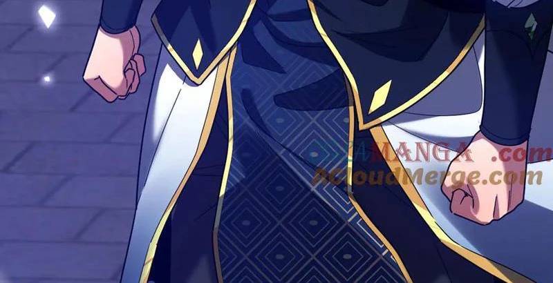 Bắt Đầu Chấn Kinh Nữ Đế Lão Bà Ta Vô Địch! [Chap 1-83]