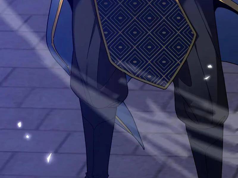 Bắt Đầu Chấn Kinh Nữ Đế Lão Bà Ta Vô Địch! [Chap 1-83]
