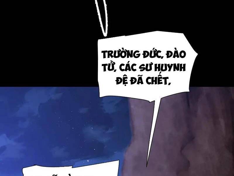 Bắt Đầu Chấn Kinh Nữ Đế Lão Bà Ta Vô Địch! [Chap 1-83]