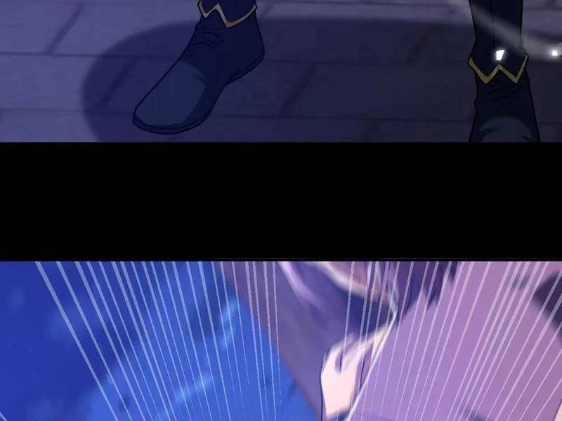 Bắt Đầu Chấn Kinh Nữ Đế Lão Bà Ta Vô Địch! [Chap 1-83]