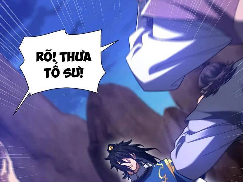 Bắt Đầu Chấn Kinh Nữ Đế Lão Bà Ta Vô Địch! [Chap 1-83]