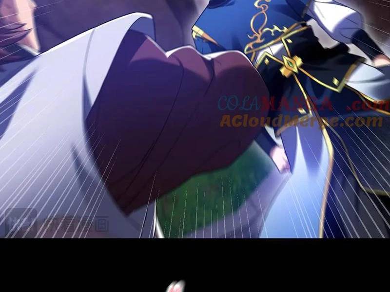 Bắt Đầu Chấn Kinh Nữ Đế Lão Bà Ta Vô Địch! [Chap 1-83]