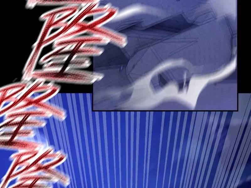 Bắt Đầu Chấn Kinh Nữ Đế Lão Bà Ta Vô Địch! [Chap 1-83]