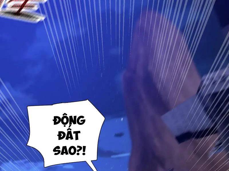 Bắt Đầu Chấn Kinh Nữ Đế Lão Bà Ta Vô Địch! [Chap 1-83]