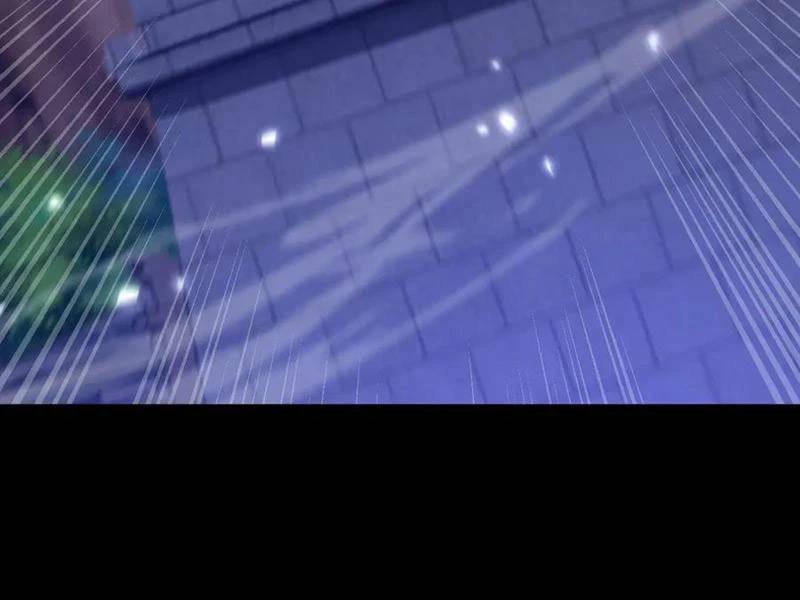 Bắt Đầu Chấn Kinh Nữ Đế Lão Bà Ta Vô Địch! [Chap 1-83]
