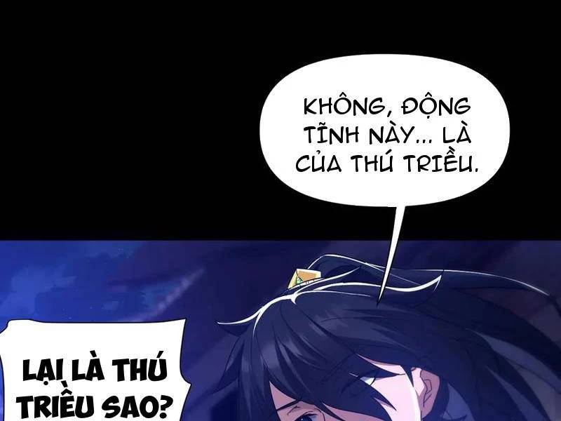 Bắt Đầu Chấn Kinh Nữ Đế Lão Bà Ta Vô Địch! [Chap 1-83]