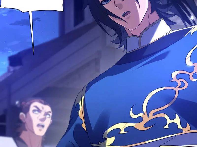 Bắt Đầu Chấn Kinh Nữ Đế Lão Bà Ta Vô Địch! [Chap 1-83]