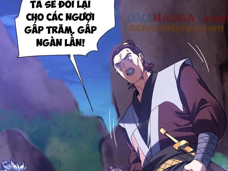 Bắt Đầu Chấn Kinh Nữ Đế Lão Bà Ta Vô Địch! [Chap 1-83]