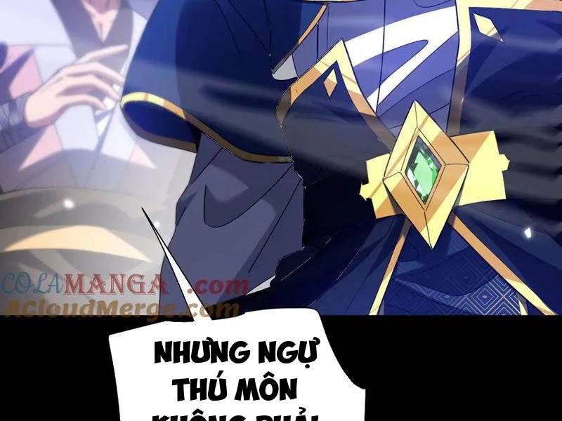 Bắt Đầu Chấn Kinh Nữ Đế Lão Bà Ta Vô Địch! [Chap 1-83]