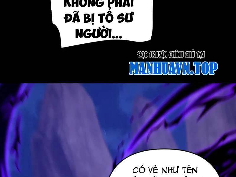 Bắt Đầu Chấn Kinh Nữ Đế Lão Bà Ta Vô Địch! [Chap 1-83]