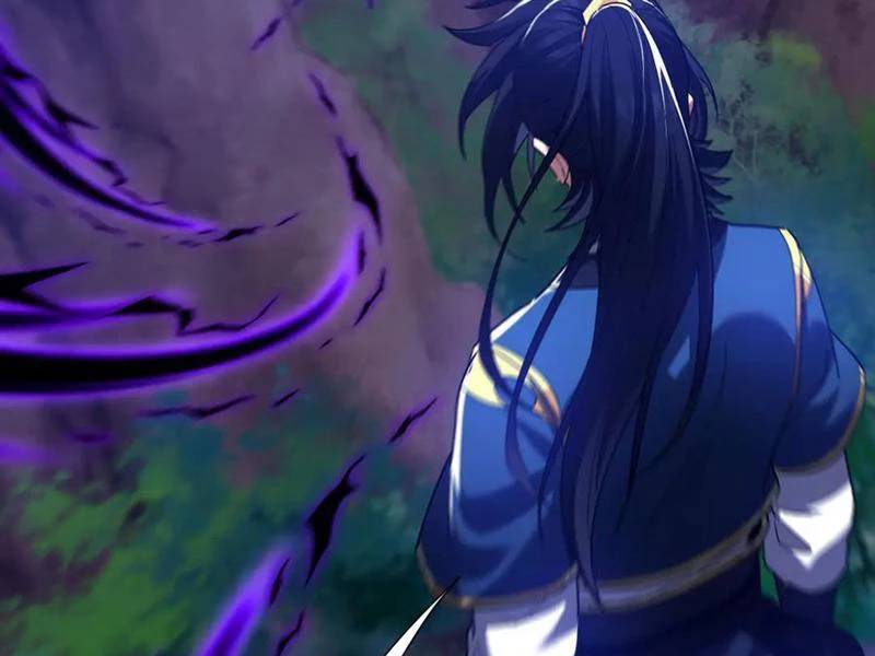 Bắt Đầu Chấn Kinh Nữ Đế Lão Bà Ta Vô Địch! [Chap 1-83]